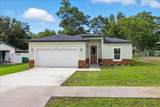 2225 Howard Place - Photo 8