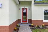 2225 Howard Place - Photo 9