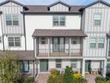 7724 Sweet Star Avenue - Photo 1