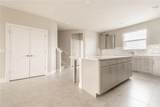 7724 Sweet Star Avenue - Photo 10