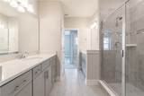 7724 Sweet Star Avenue - Photo 11
