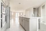 7724 Sweet Star Avenue - Photo 13