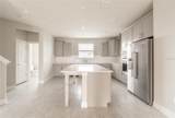 7724 Sweet Star Avenue - Photo 15