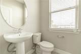 7724 Sweet Star Avenue - Photo 27
