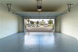 7724 Sweet Star Avenue - Photo 28