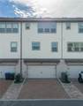 7724 Sweet Star Avenue - Photo 29
