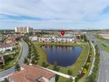 7724 Sweet Star Avenue - Photo 3