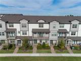 7724 Sweet Star Avenue - Photo 4