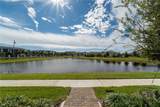 7724 Sweet Star Avenue - Photo 5