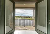 7724 Sweet Star Avenue - Photo 8