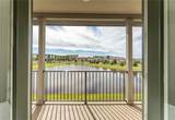7724 Sweet Star Avenue - Photo 9