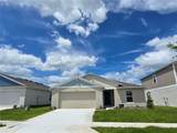 1728 Vanilla Street - Photo 1