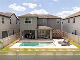 9942 Summerlake Groves Street - Photo 10