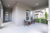 9942 Summerlake Groves Street - Photo 11