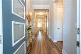9942 Summerlake Groves Street - Photo 12
