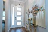 9942 Summerlake Groves Street - Photo 13