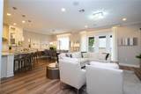 9942 Summerlake Groves Street - Photo 14