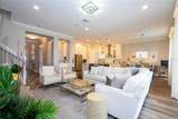 9942 Summerlake Groves Street - Photo 15