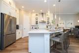 9942 Summerlake Groves Street - Photo 16