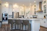 9942 Summerlake Groves Street - Photo 17