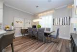 9942 Summerlake Groves Street - Photo 18