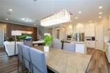 9942 Summerlake Groves Street - Photo 19
