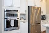 9942 Summerlake Groves Street - Photo 20
