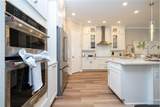 9942 Summerlake Groves Street - Photo 21