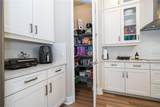 9942 Summerlake Groves Street - Photo 23