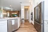 9942 Summerlake Groves Street - Photo 24