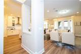 9942 Summerlake Groves Street - Photo 25