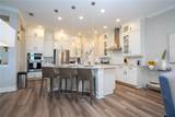 9942 Summerlake Groves Street - Photo 26