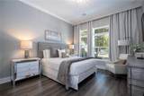 9942 Summerlake Groves Street - Photo 28