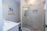 9942 Summerlake Groves Street - Photo 32