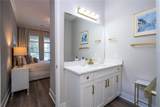 9942 Summerlake Groves Street - Photo 33