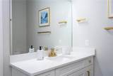 9942 Summerlake Groves Street - Photo 34