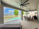 9942 Summerlake Groves Street - Photo 39