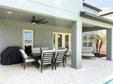 9942 Summerlake Groves Street - Photo 40