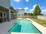 9942 Summerlake Groves Street - Photo 41