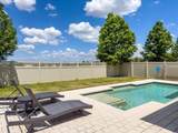 9942 Summerlake Groves Street - Photo 42