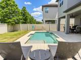 9942 Summerlake Groves Street - Photo 43