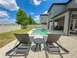 9942 Summerlake Groves Street - Photo 44