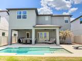 9942 Summerlake Groves Street - Photo 45