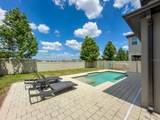 9942 Summerlake Groves Street - Photo 46