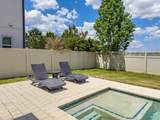 9942 Summerlake Groves Street - Photo 47