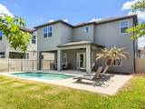 9942 Summerlake Groves Street - Photo 48