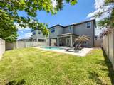 9942 Summerlake Groves Street - Photo 49
