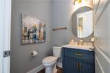 9942 Summerlake Groves Street - Photo 51