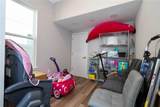 9942 Summerlake Groves Street - Photo 52
