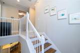 9942 Summerlake Groves Street - Photo 54